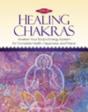 Healing Chakras - Preview