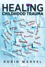 Healing Childhood Trauma - Preview