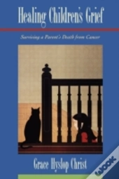 Healing Children'S Grief