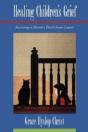 Healing Children'S Grief - Preview
