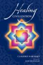 Healing Civilization - Preview