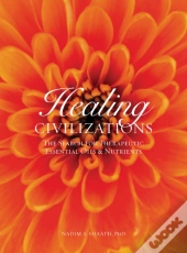 Healing Civilizations