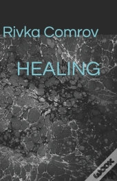 Healing