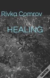 Capa do artigo Healing