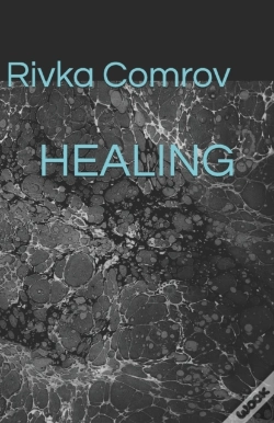 Capa do artigo Healing