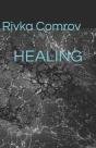 Healing - Preview
