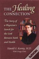 Healing Connection