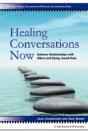 Healing Conversations Now - Preview