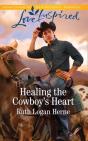 Healing Cowboys_Shepherds5 Eb - Preview