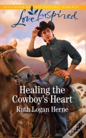 Healing Cowboys_Shepherds5 Eb