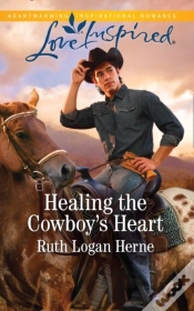 Capa do artigo Healing Cowboys_Shepherds5 Eb