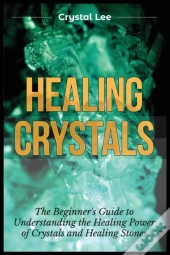 Healing Crystals