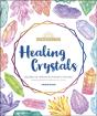 Healing Crystals - Preview