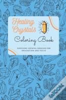 Healing Crystals