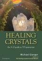 Healing Crystals - Preview