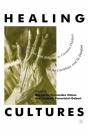 Healing Cultures - Preview