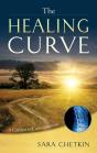 Healing Curve - Preview