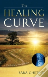 Healing Curve