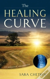 Capa do artigo Healing Curve