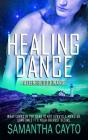 Healing Dance - Preview