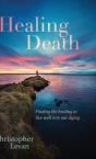 Healing Death - Preview