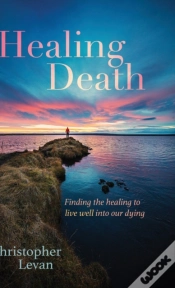 Capa do artigo Healing Death