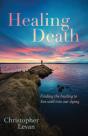 Healing Death - Preview