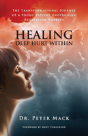 Healing Deep Hurt Within - Preview