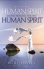 Healing / Deeper Healing For The Human Spirit - Preview