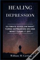 Healing Depression