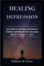 Healing Depression - Preview