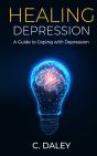 Healing Depression - Preview