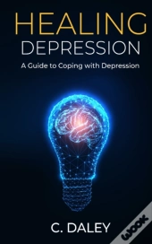 Healing Depression