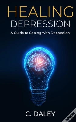 Capa do artigo Healing Depression