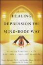 Healing Depression The Mind-Body Way - Preview