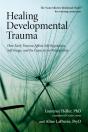 Healing Developmental Trauma - Preview