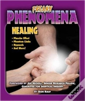 Capa do artigo Healing