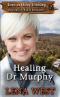 Healing Dr Murphy - Preview