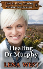 Healing Dr Murphy