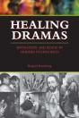Healing Dramas - Preview