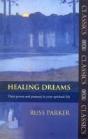 Healing Dreams - Preview