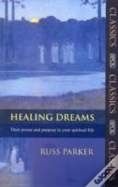 Healing Dreams