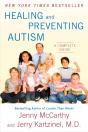 Healing & Preventing Autism - Preview