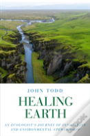Healing Earth