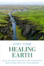 Healing Earth - Preview