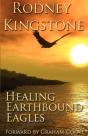 Healing Earthbound Eagles - Preview