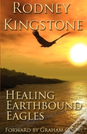 Healing Earthbound Eagles