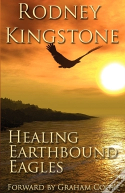 Capa do artigo Healing Earthbound Eagles