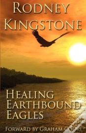 Capa do artigo Healing Earthbound Eagles