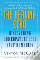 Healing Echo